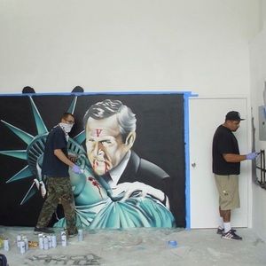 Meet your Posher, Alejandro